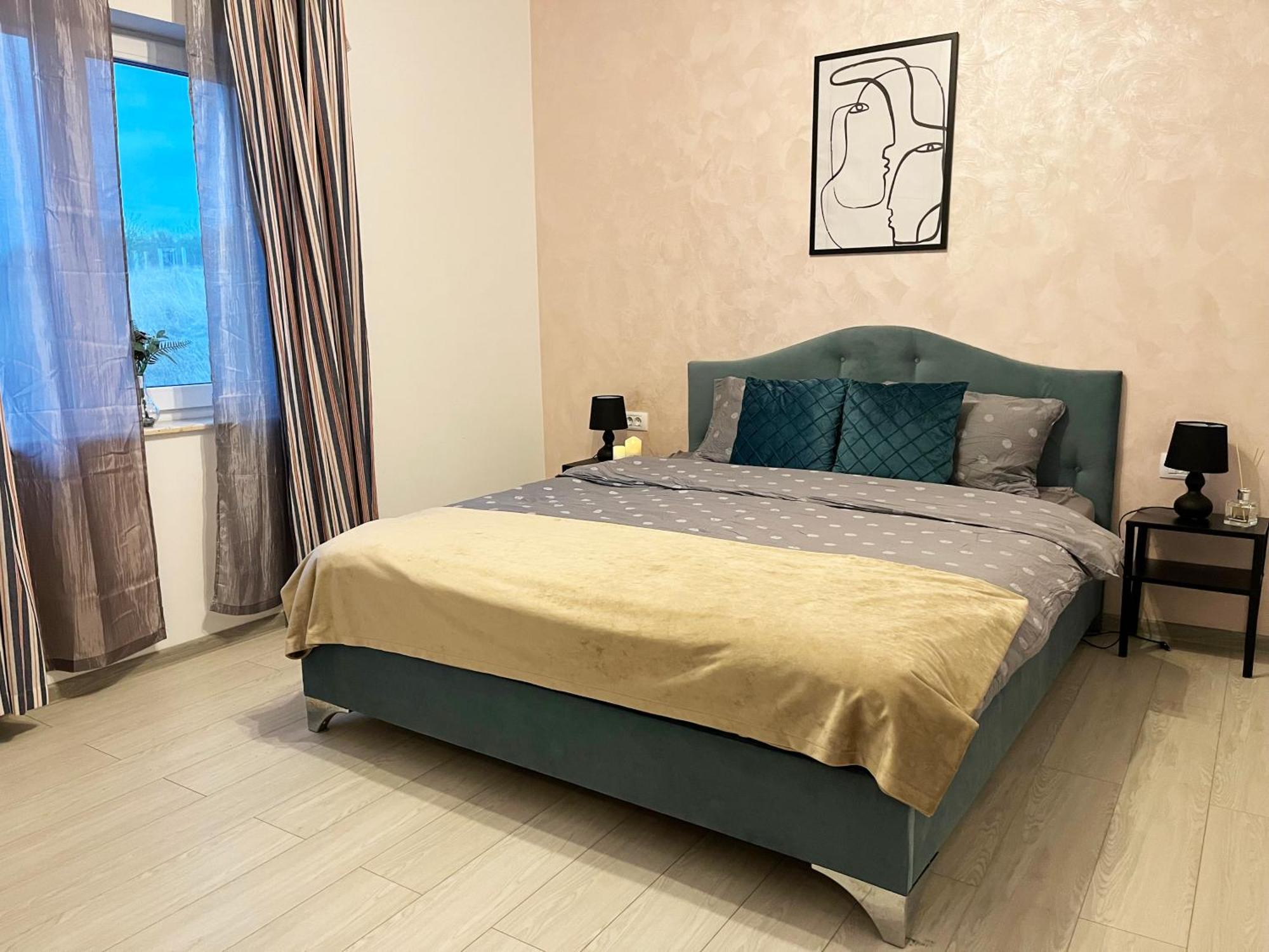 Amurresidence Sauna 5 Apartments Free Parking Iasi Ngoại thất bức ảnh