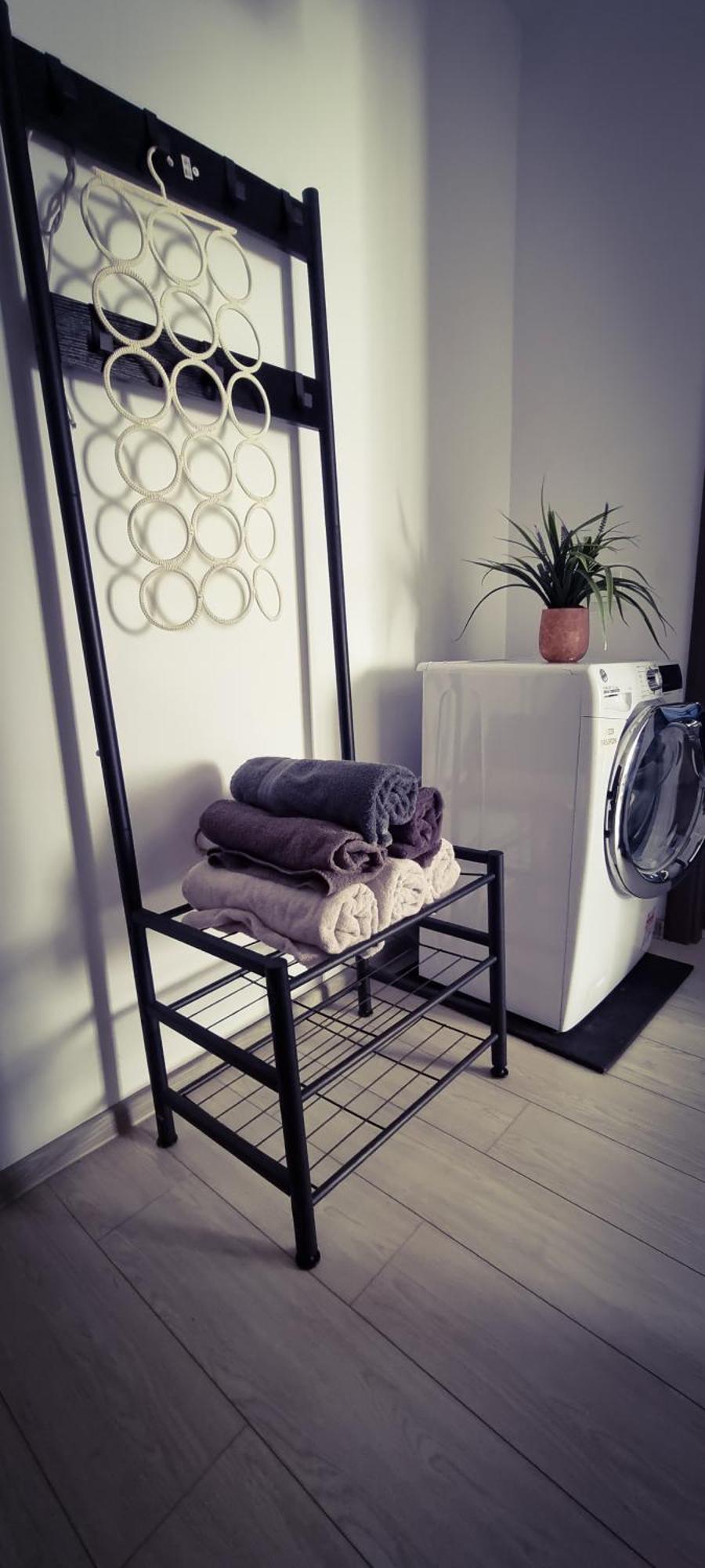 Amurresidence Sauna 5 Apartments Free Parking Iasi Ngoại thất bức ảnh