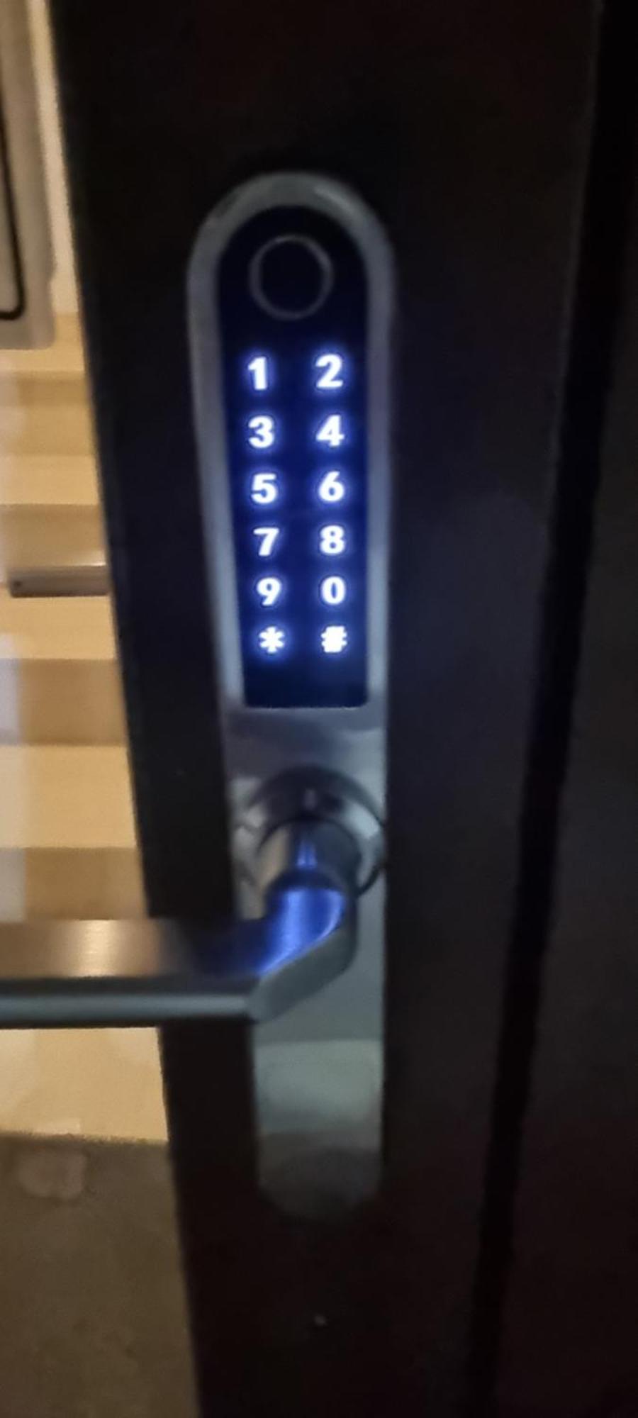 Amurresidence Sauna 5 Apartments Free Parking Iasi Ngoại thất bức ảnh