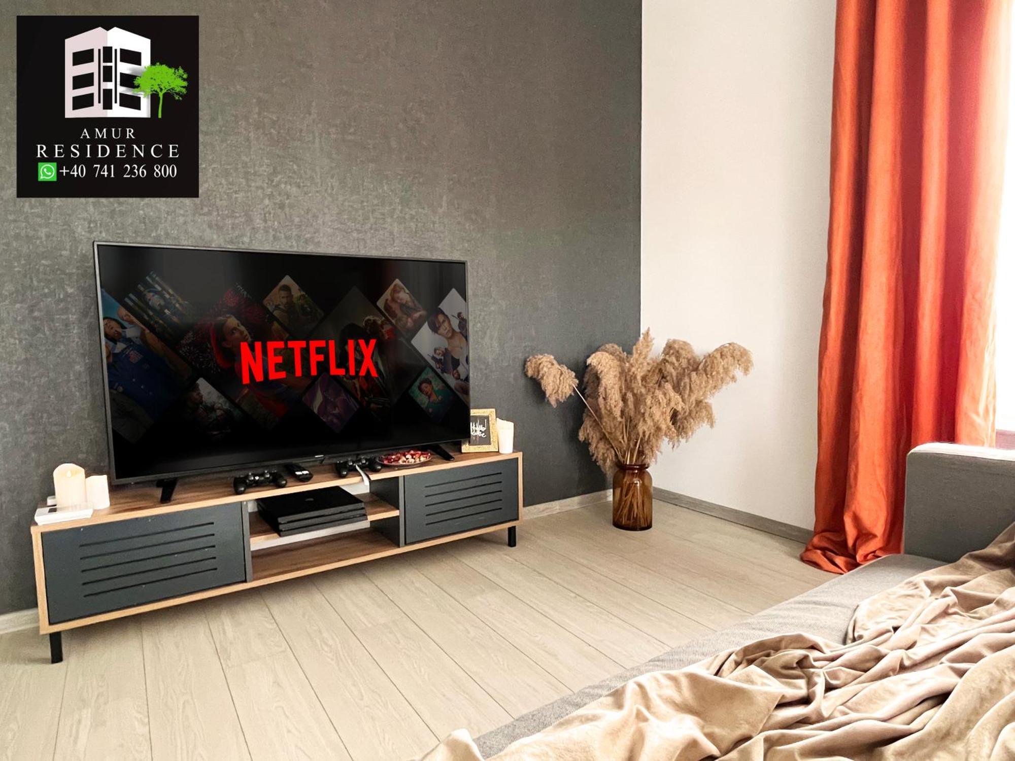 Amurresidence Sauna 5 Apartments Free Parking Iasi Ngoại thất bức ảnh