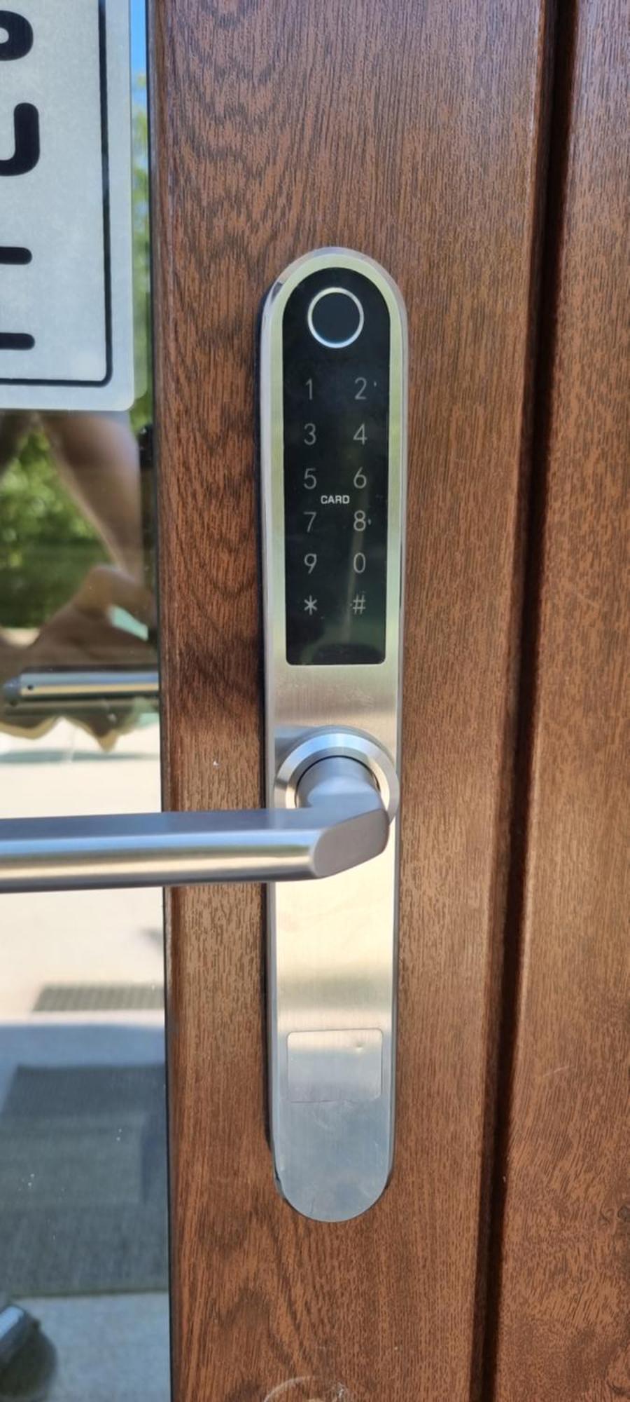Amurresidence Sauna 5 Apartments Free Parking Iasi Ngoại thất bức ảnh