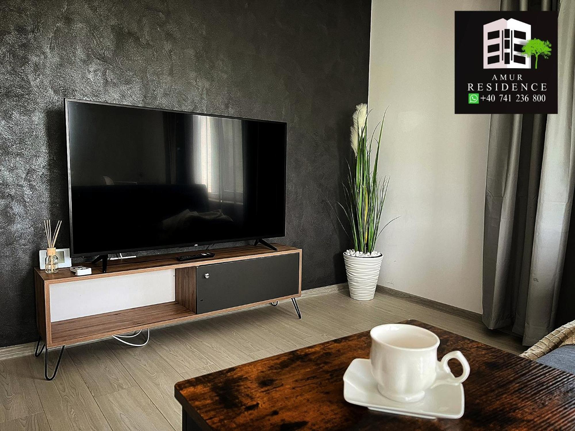 Amurresidence Sauna 5 Apartments Free Parking Iasi Ngoại thất bức ảnh