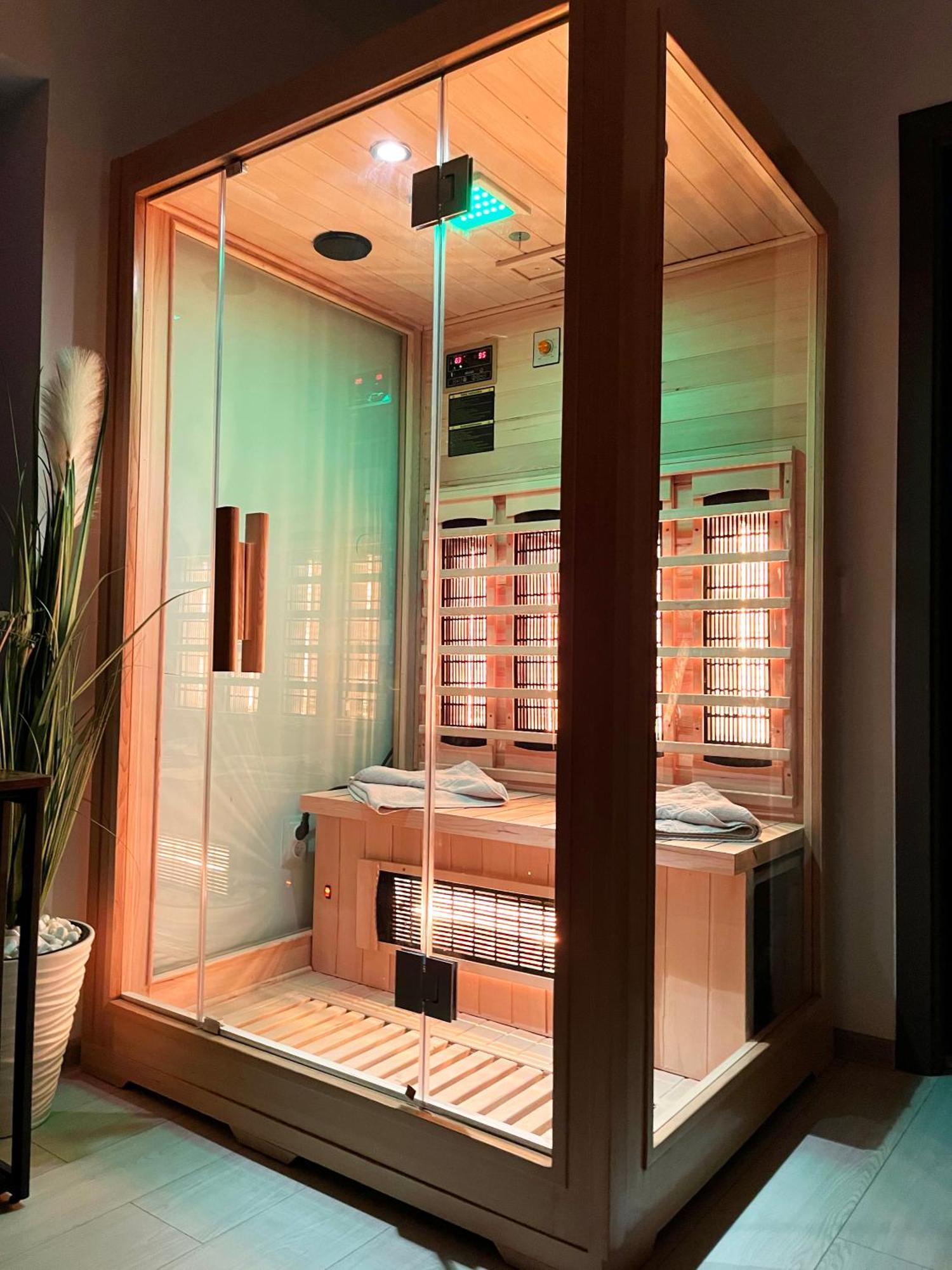 Amurresidence Sauna 5 Apartments Free Parking Iasi Ngoại thất bức ảnh