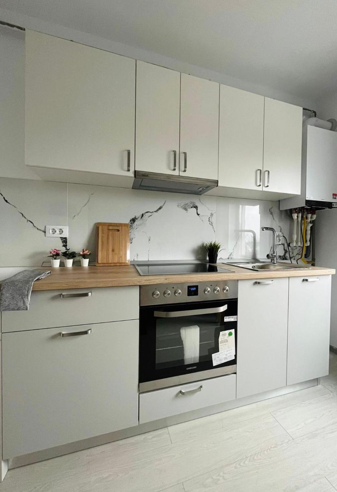 Amurresidence Sauna 5 Apartments Free Parking Iasi Ngoại thất bức ảnh