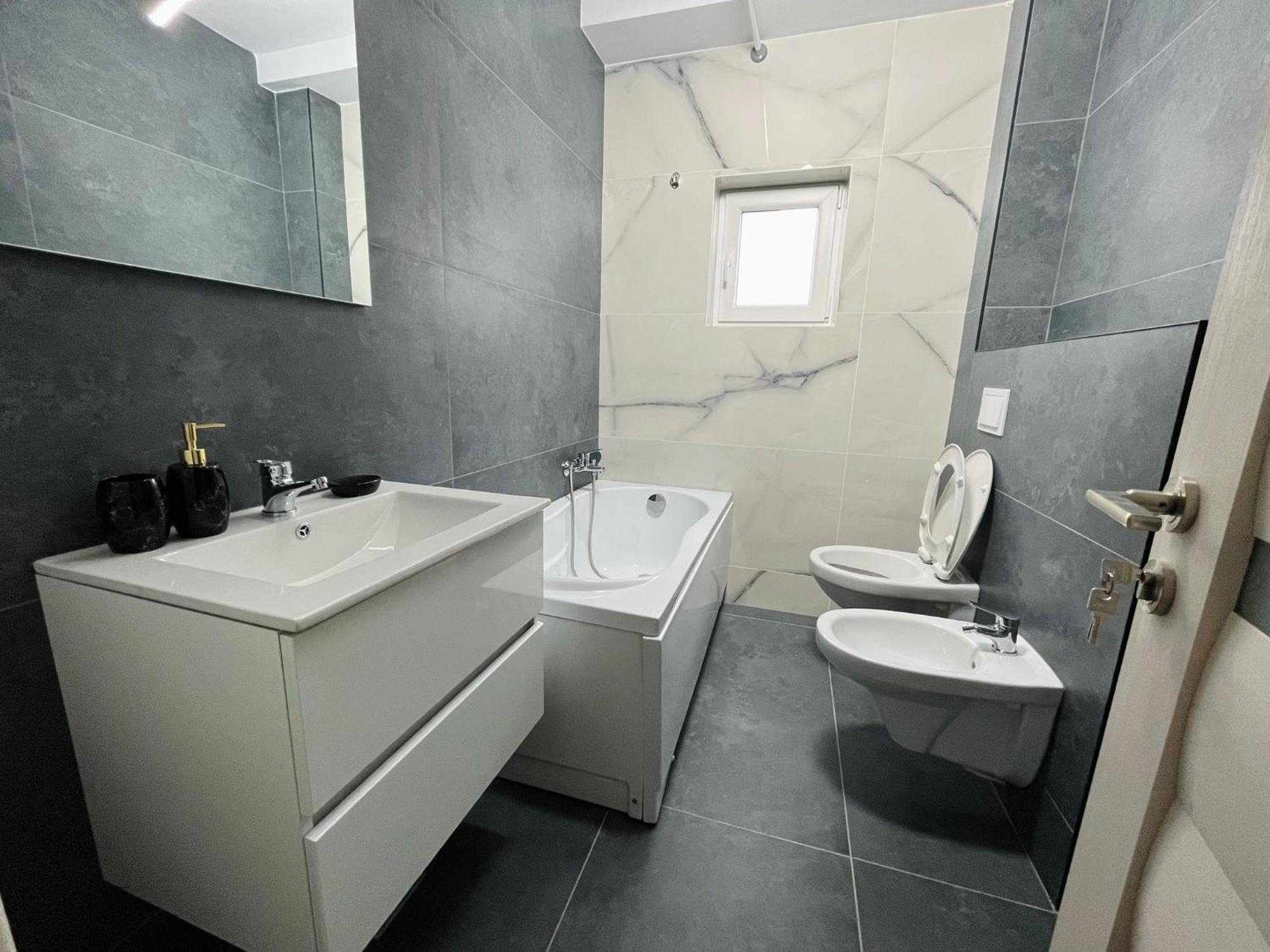 Amurresidence Sauna 5 Apartments Free Parking Iasi Ngoại thất bức ảnh
