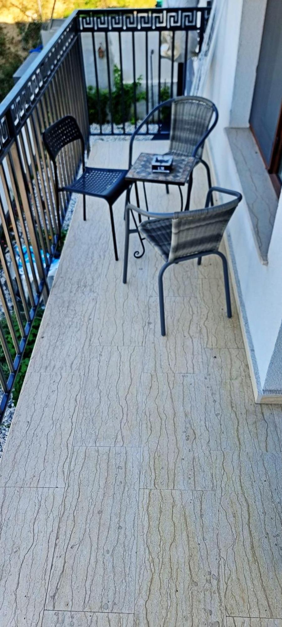 Amurresidence Sauna 5 Apartments Free Parking Iasi Ngoại thất bức ảnh