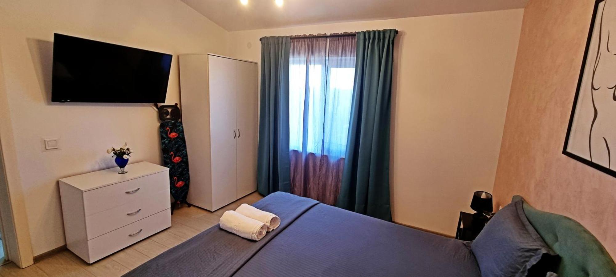 Amurresidence Sauna 5 Apartments Free Parking Iasi Ngoại thất bức ảnh
