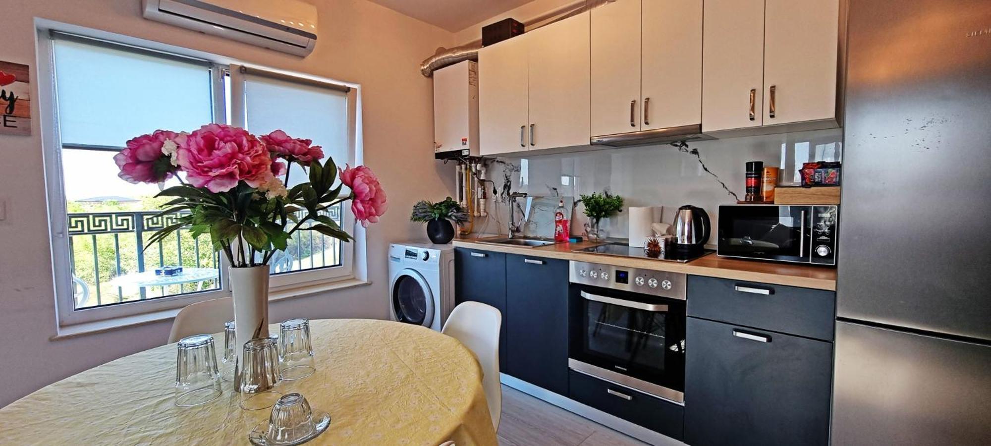 Amurresidence Sauna 5 Apartments Free Parking Iasi Ngoại thất bức ảnh