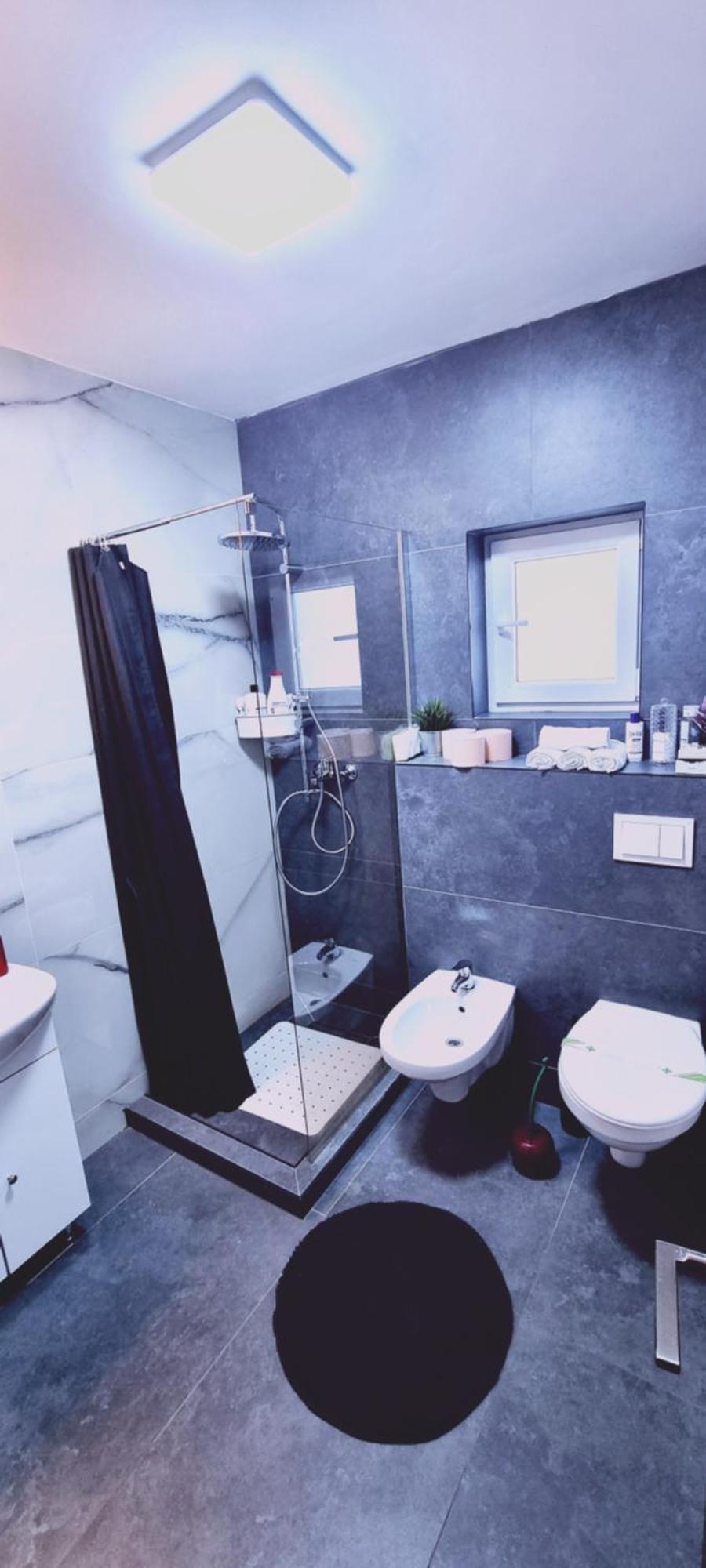 Amurresidence Sauna 5 Apartments Free Parking Iasi Ngoại thất bức ảnh