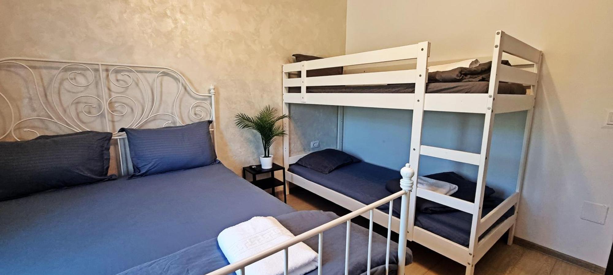 Amurresidence Sauna 5 Apartments Free Parking Iasi Ngoại thất bức ảnh