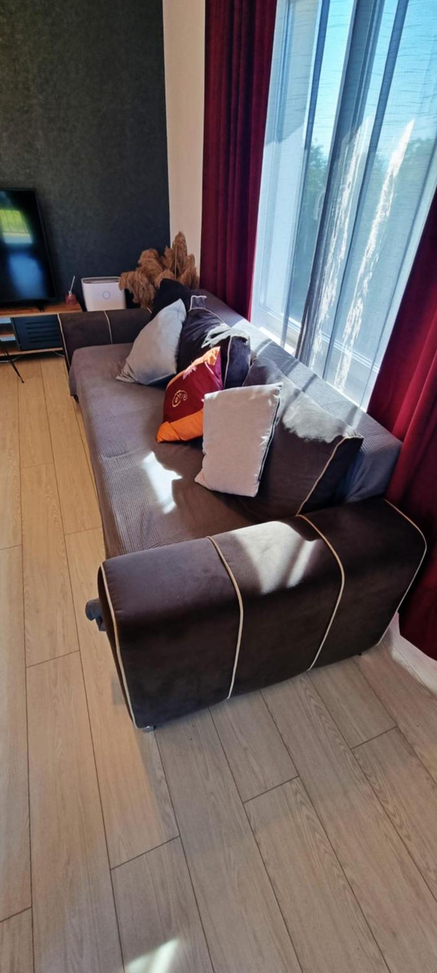 Amurresidence Sauna 5 Apartments Free Parking Iasi Ngoại thất bức ảnh