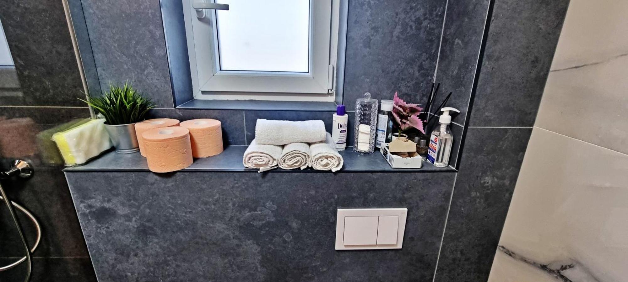 Amurresidence Sauna 5 Apartments Free Parking Iasi Ngoại thất bức ảnh