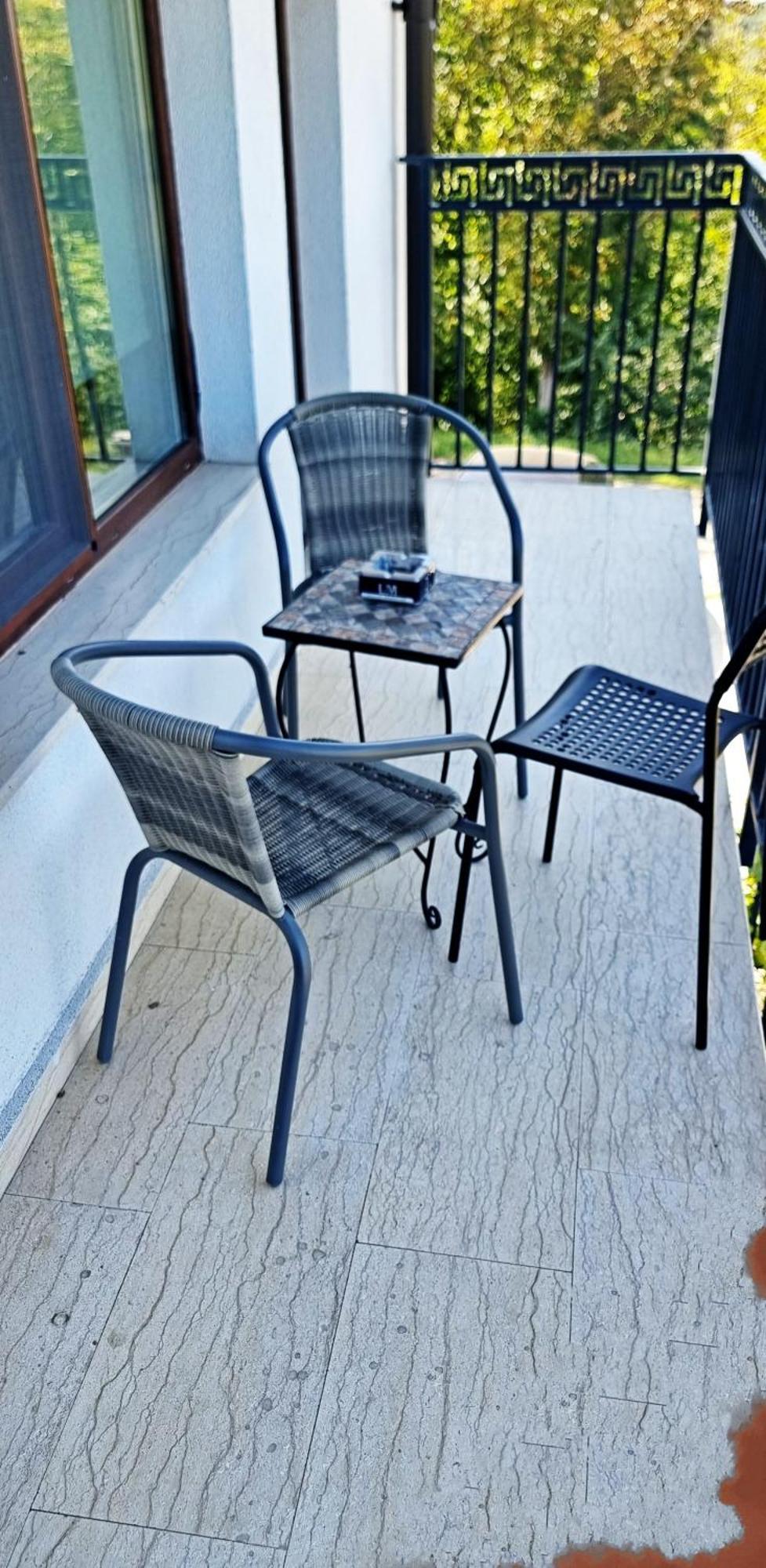 Amurresidence Sauna 5 Apartments Free Parking Iasi Ngoại thất bức ảnh