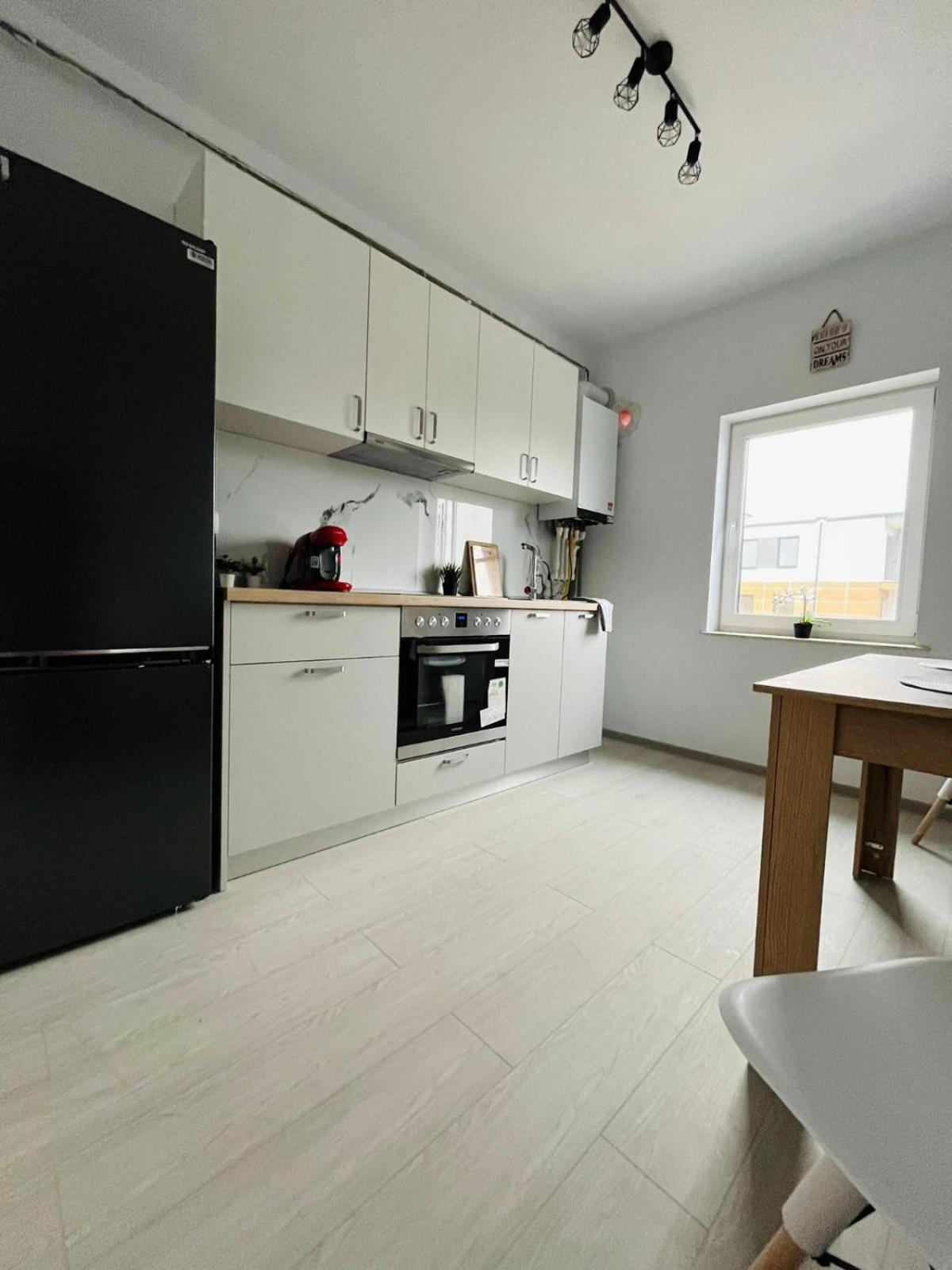 Amurresidence Sauna 5 Apartments Free Parking Iasi Ngoại thất bức ảnh
